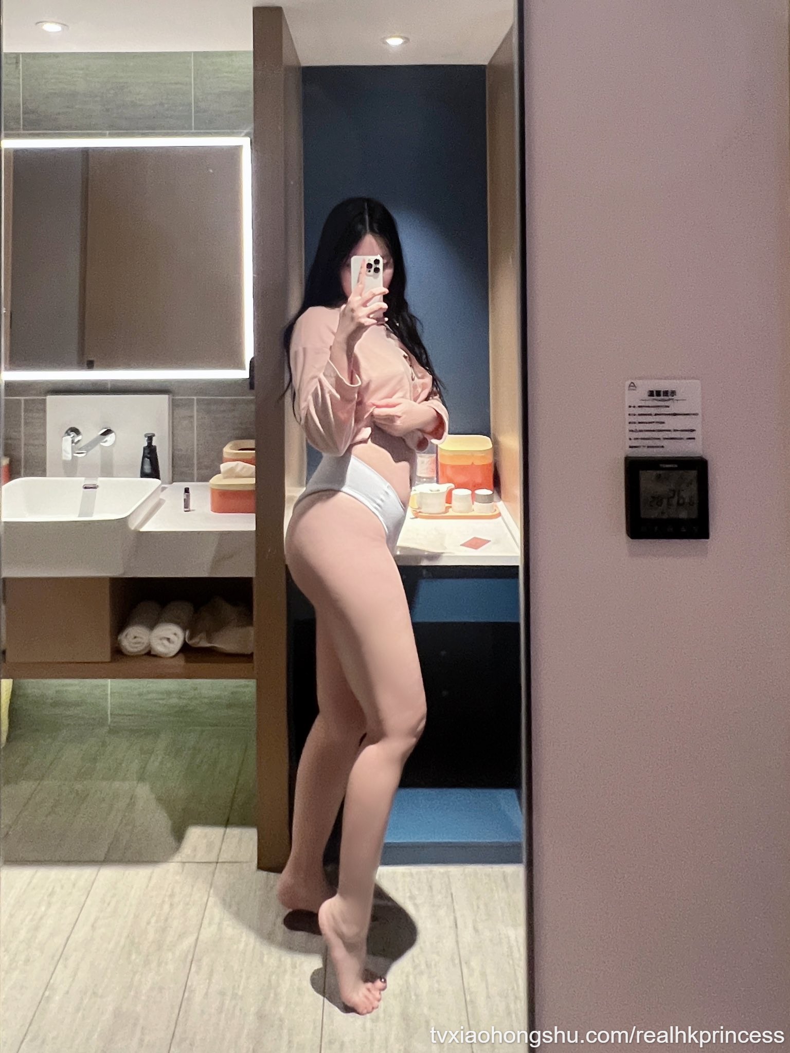 发张照片问你打几分， - 私房ACG - sifacg.com