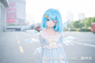 视频详情图 4 - 私房ACG - sifacg.com