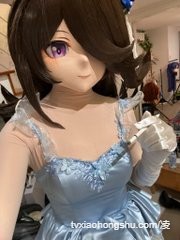 8.3沪马预备 - 私房ACG - sifacg.com