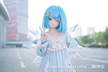 视频详情图 5 - 私房ACG - sifacg.com