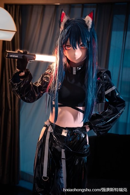 要吃葡萄🍇味小蛋糕吗 - 私房ACG - sifacg.com