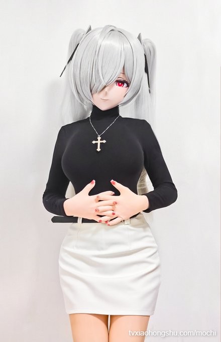 thx - 私房ACG - sifacg.com