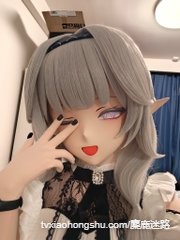 视频详情图 3 - 私房ACG - sifacg.com