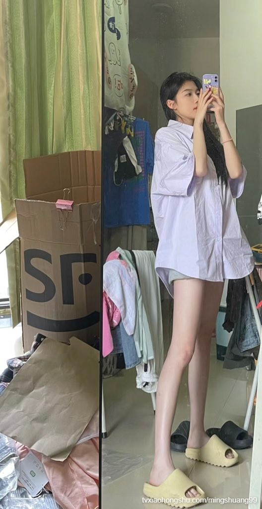 下装消失 - 私房ACG - sifacg.com