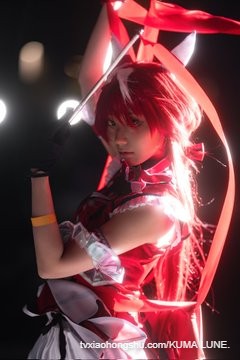 天使 - 私房ACG - sifacg.com