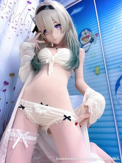 🌺 - 私房ACG - sifacg.com