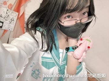 🌅💚 2026 我依然喜欢初音未来🤍🎧！ 新年快乐～✨ - 私房ACG - sifacg.com