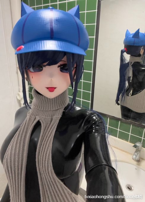 光与影 - 私房ACG - sifacg.com