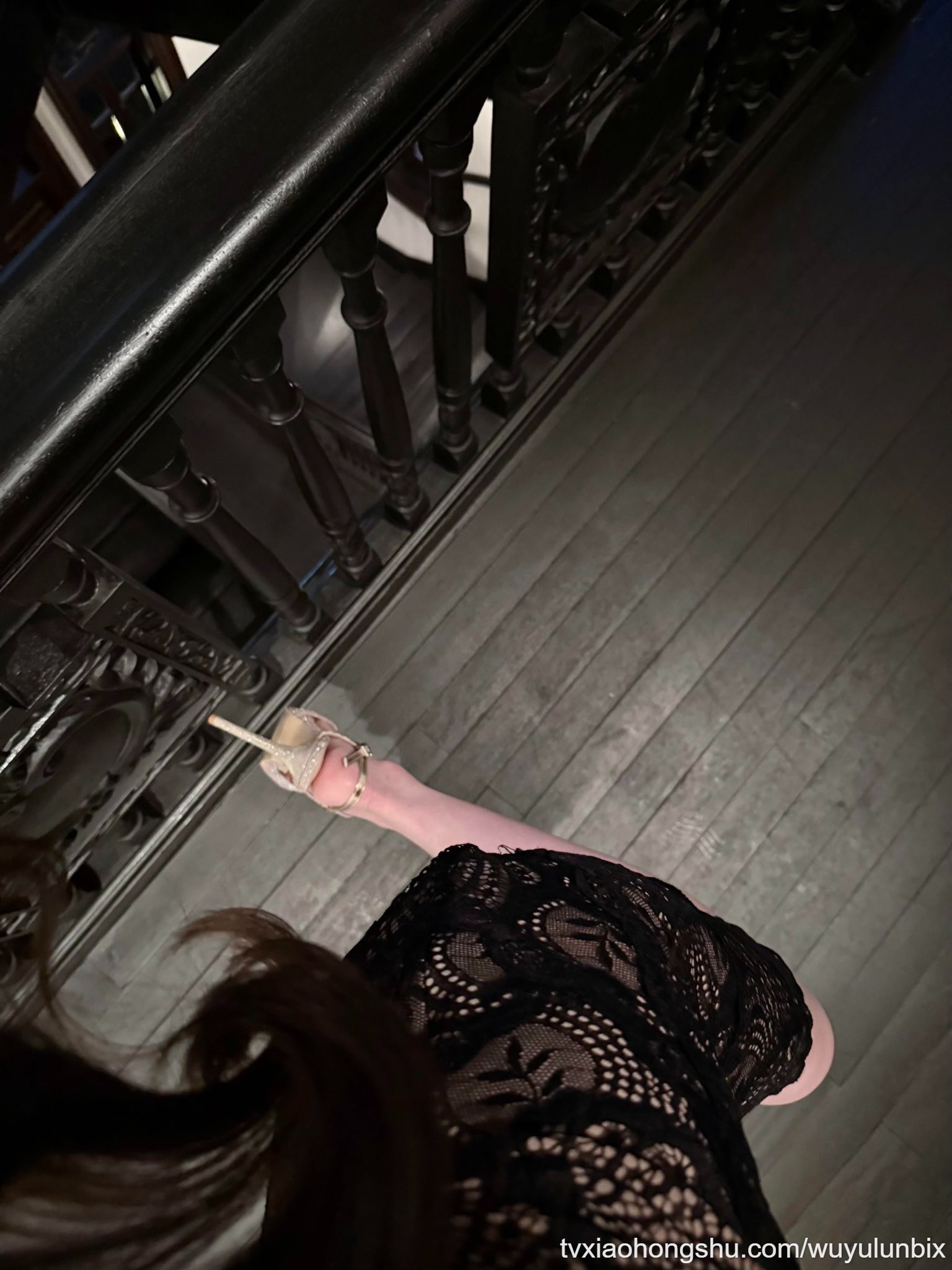 早 - 私房ACG - sifacg.com