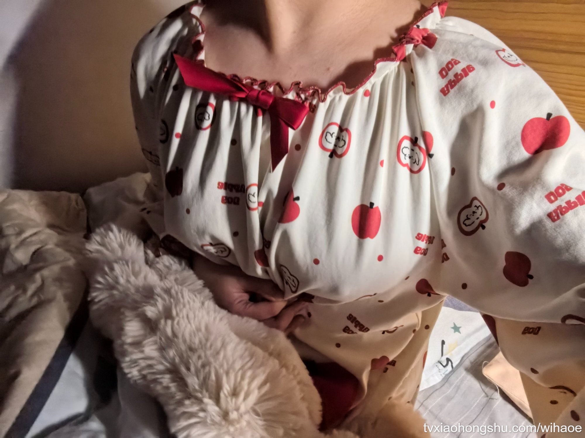 心理委员驾到! - 私房ACG - sifacg.com