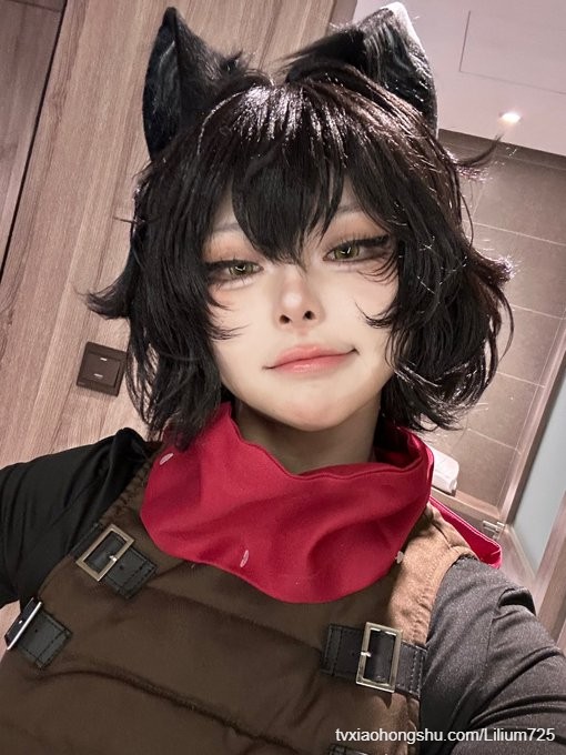 #月の在処へ #原神 - 私房ACG - sifacg.com