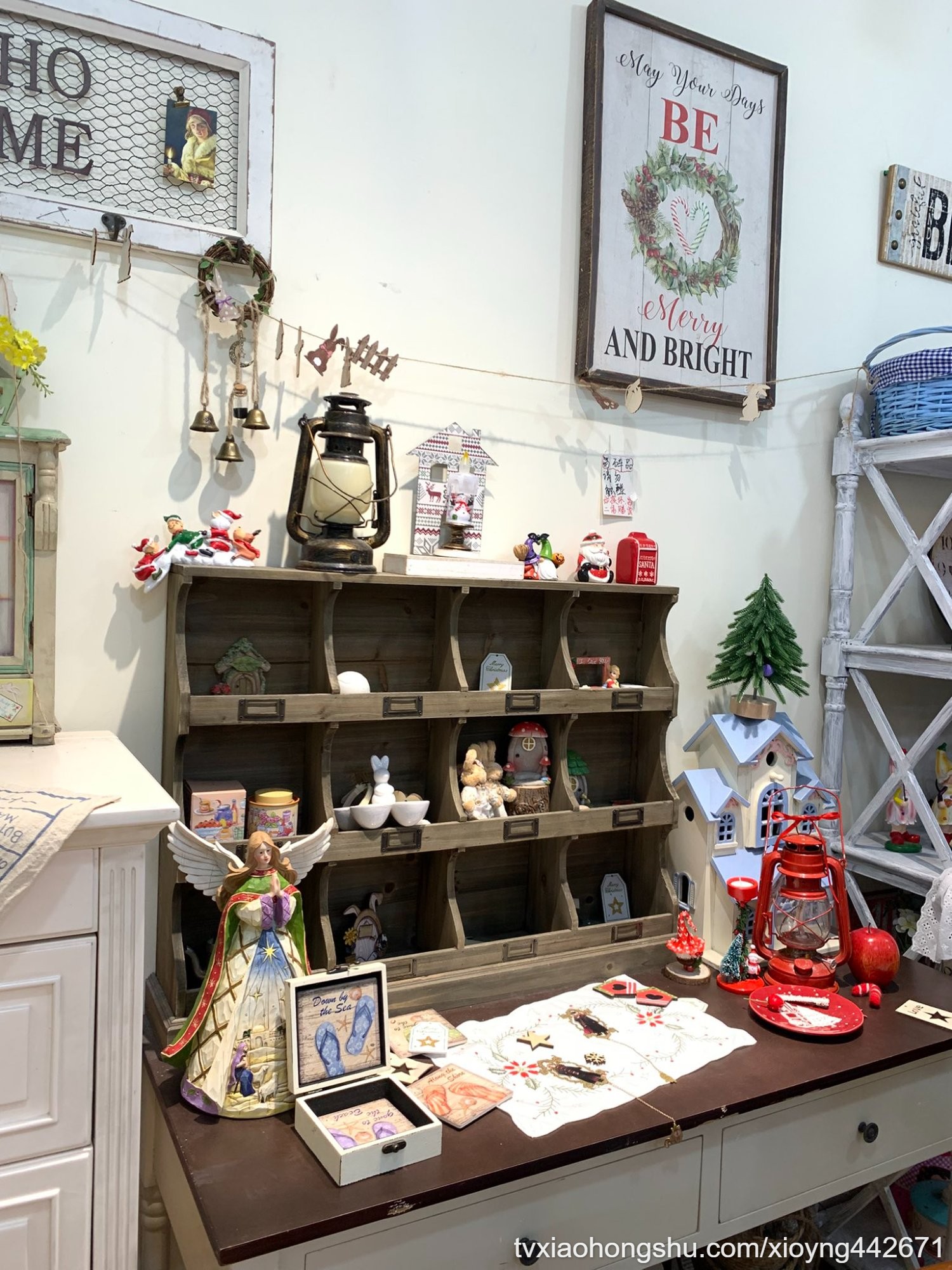 🥶冻晕了 - 私房ACG - sifacg.com