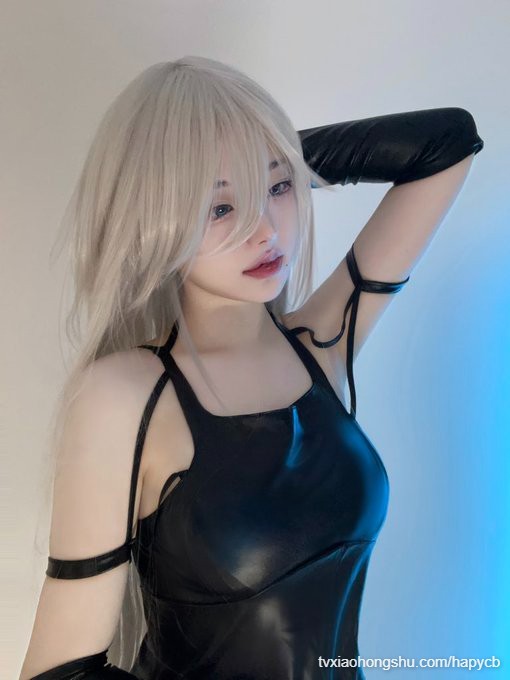 GN😴 - 私房ACG - sifacg.com