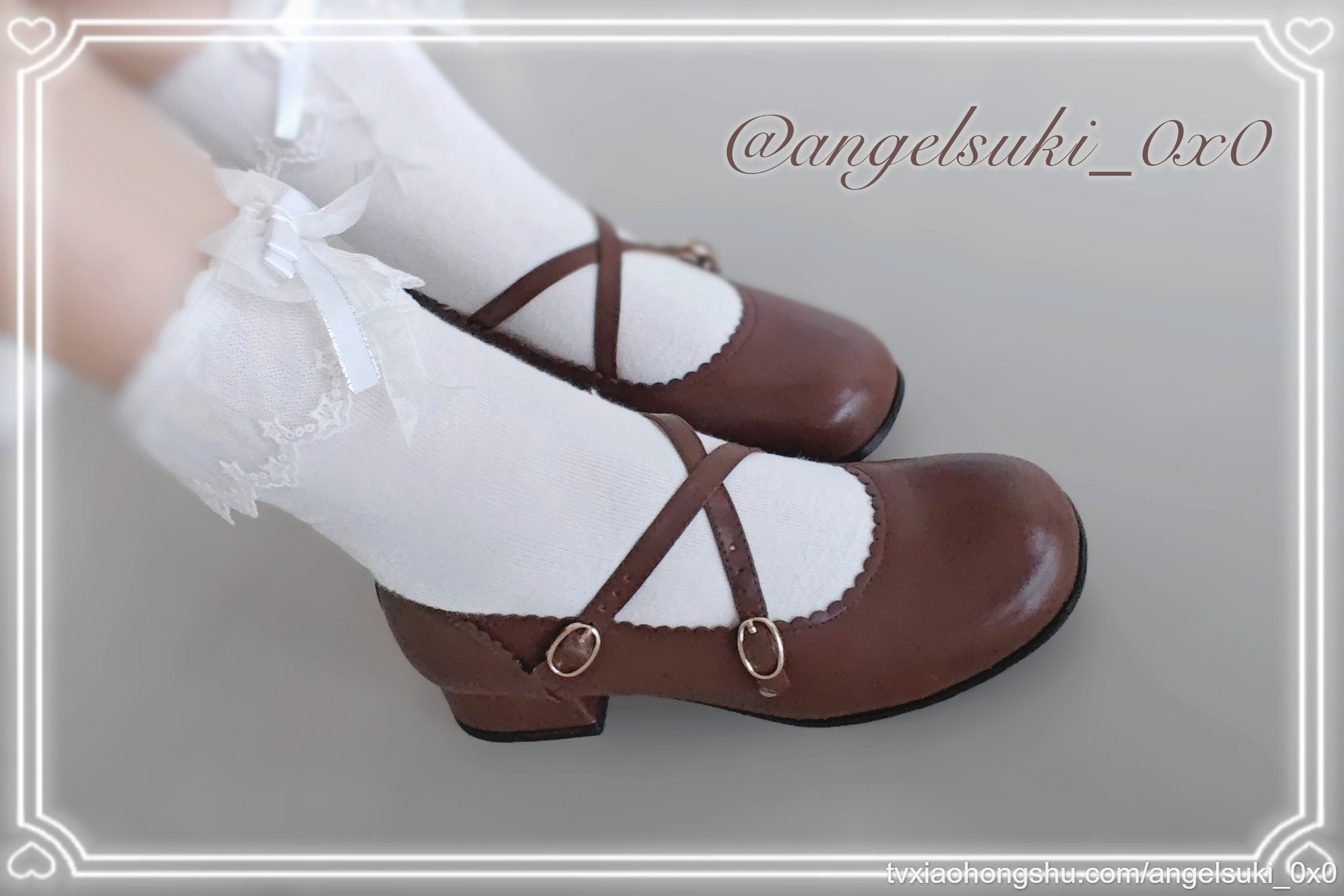 请给我维持生命的钱つ﹏ɵ̷̥̥᷅ - 私房ACG - sifacg.com