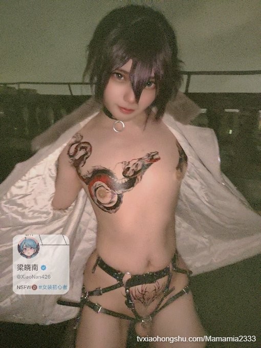 总感觉自己是个可有可无的人，朋友也留不住 - 私房ACG - sifacg.com