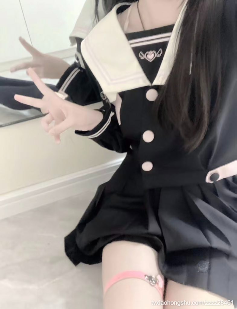 广州有门哥么？ - 私房ACG - sifacg.com