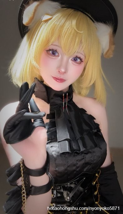 #明日方舟 - 私房ACG - sifacg.com