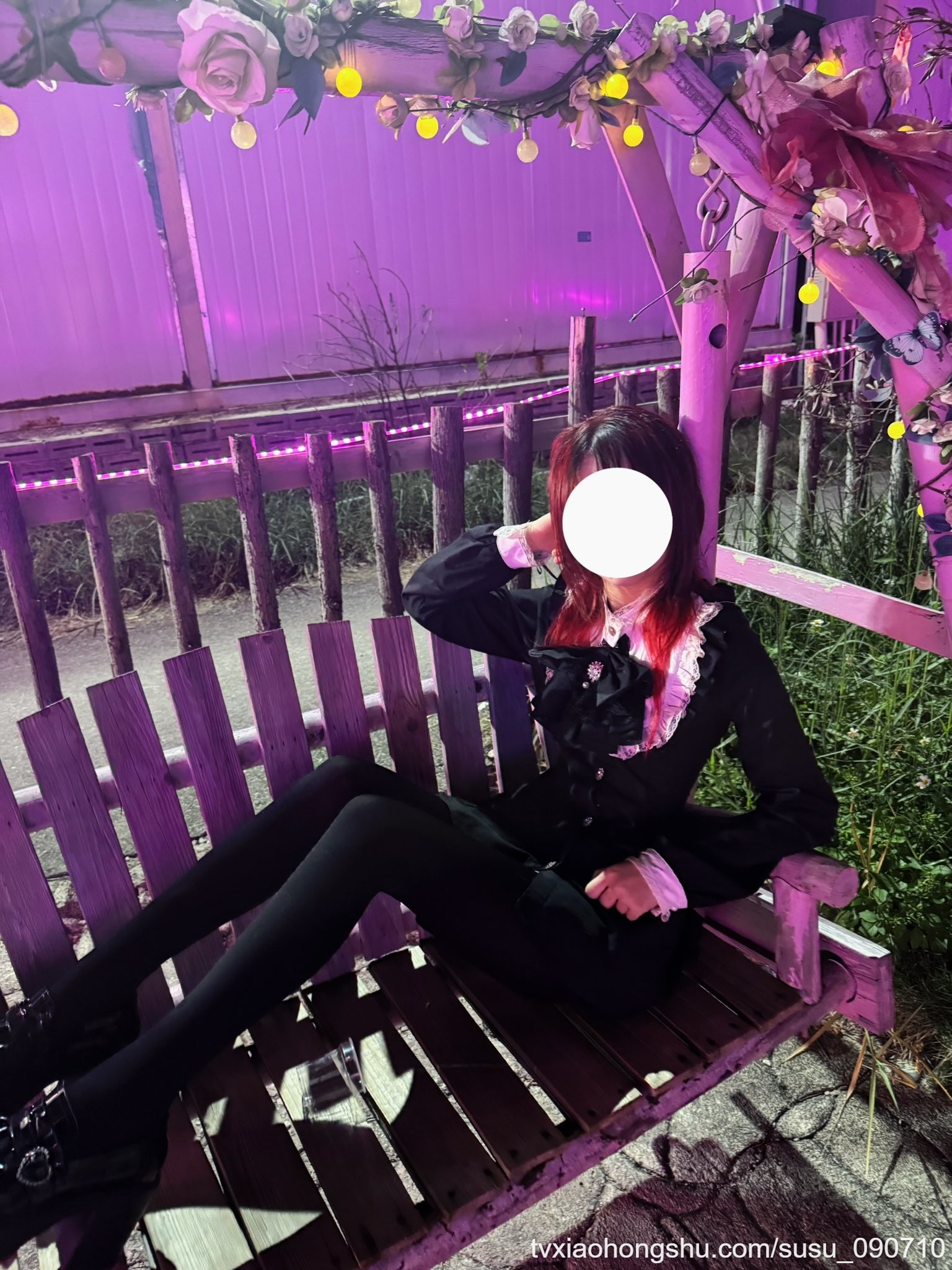 好酥胡！ - 私房ACG - sifacg.com