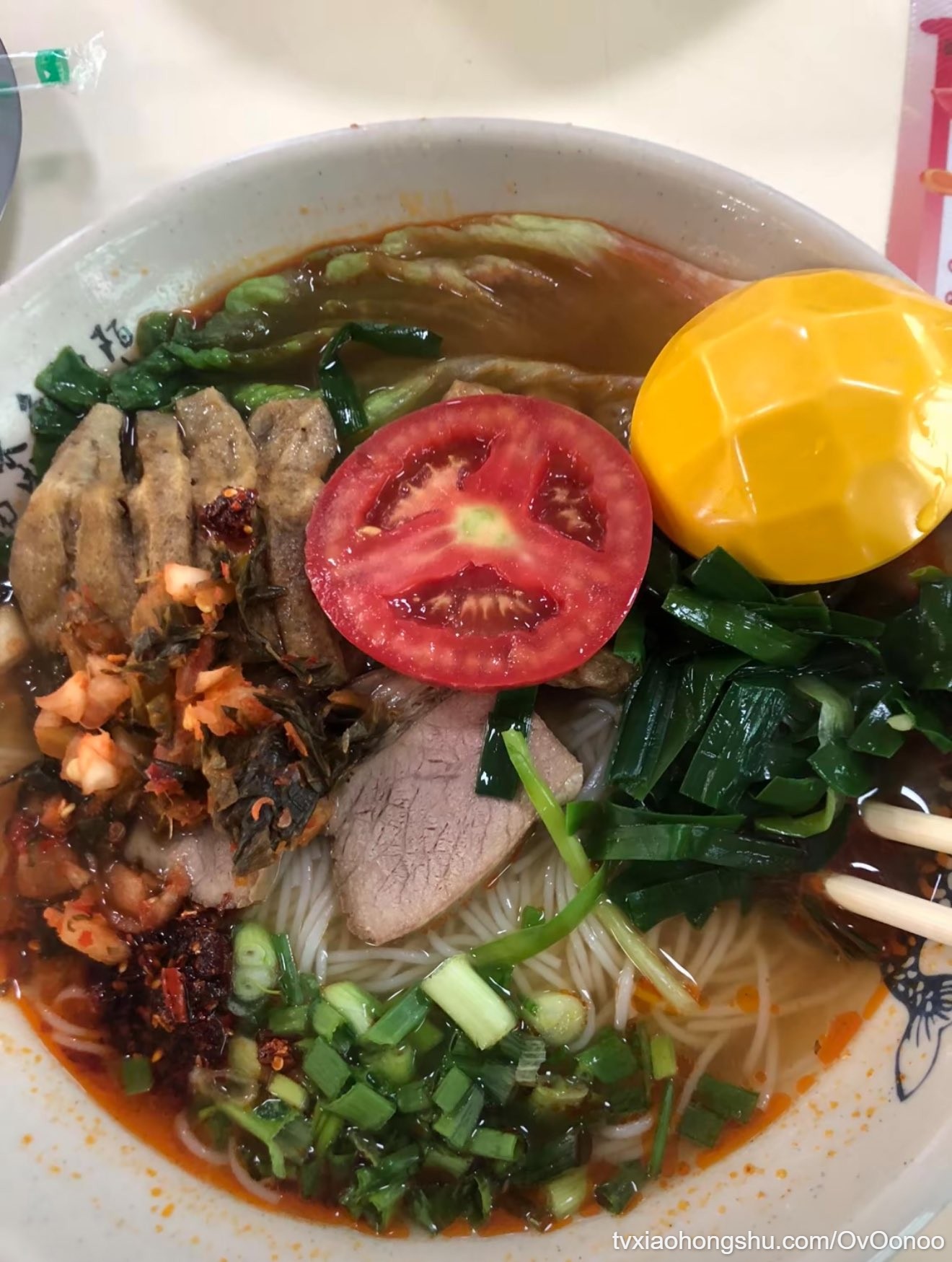 这个也好好吃呀 - 私房ACG - sifacg.com