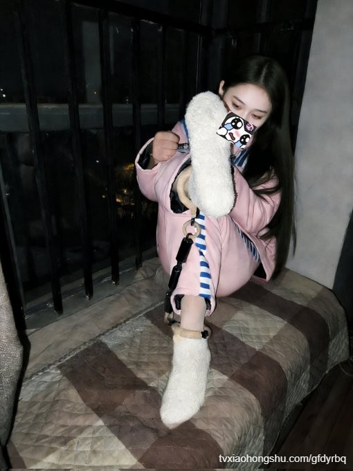 2：0了你们要是输了 那我就要锁着道歉了 不要啊 - 私房ACG - sifacg.com