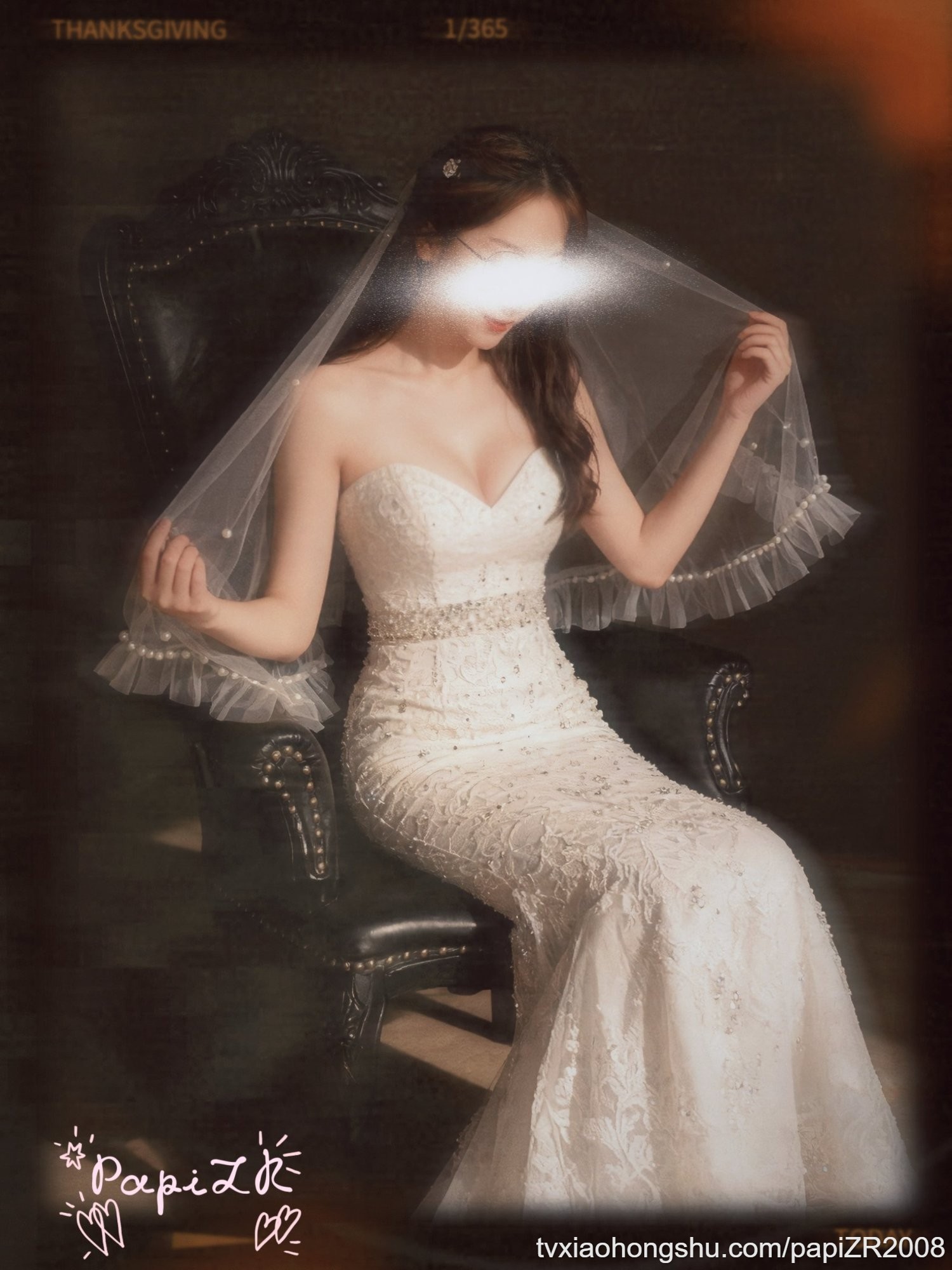 爱妻。 - 私房ACG - sifacg.com