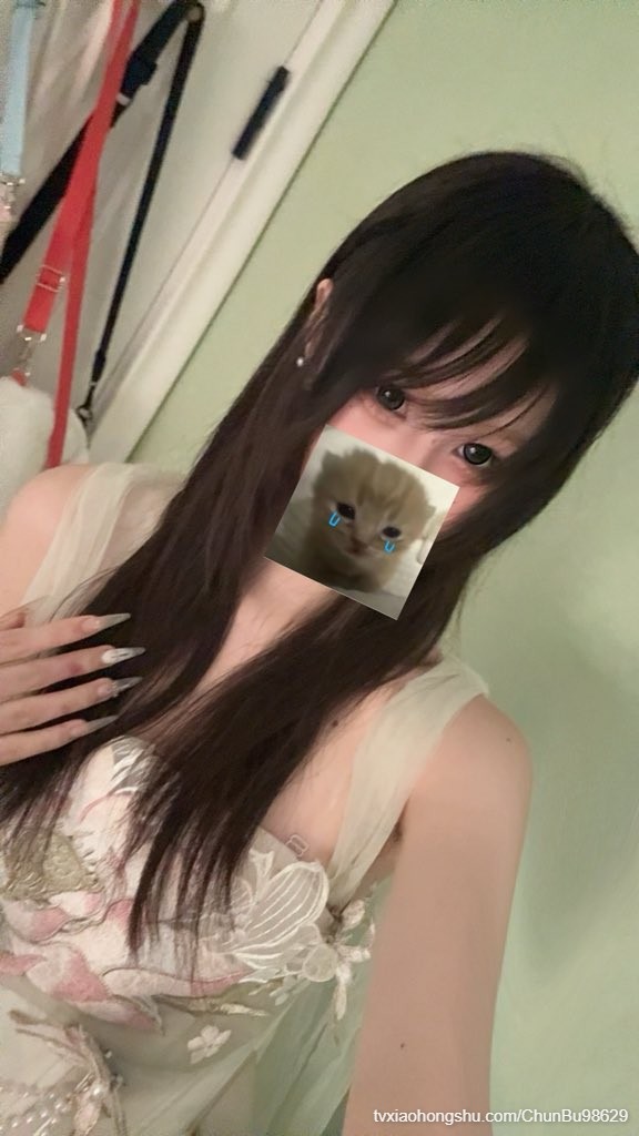 如果萌是一种天赋(≧∇≦) - 私房ACG - sifacg.com