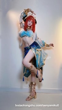 ✌️ψ(｀∇´)ψ - 私房ACG - sifacg.com