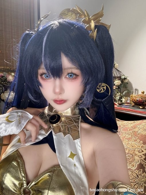 🌙 - 私房ACG - sifacg.com