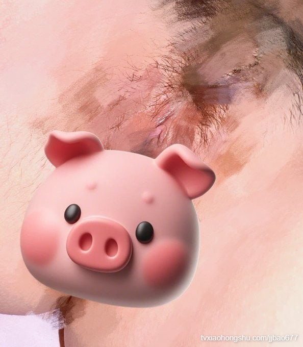 给老公的 - 私房ACG - sifacg.com