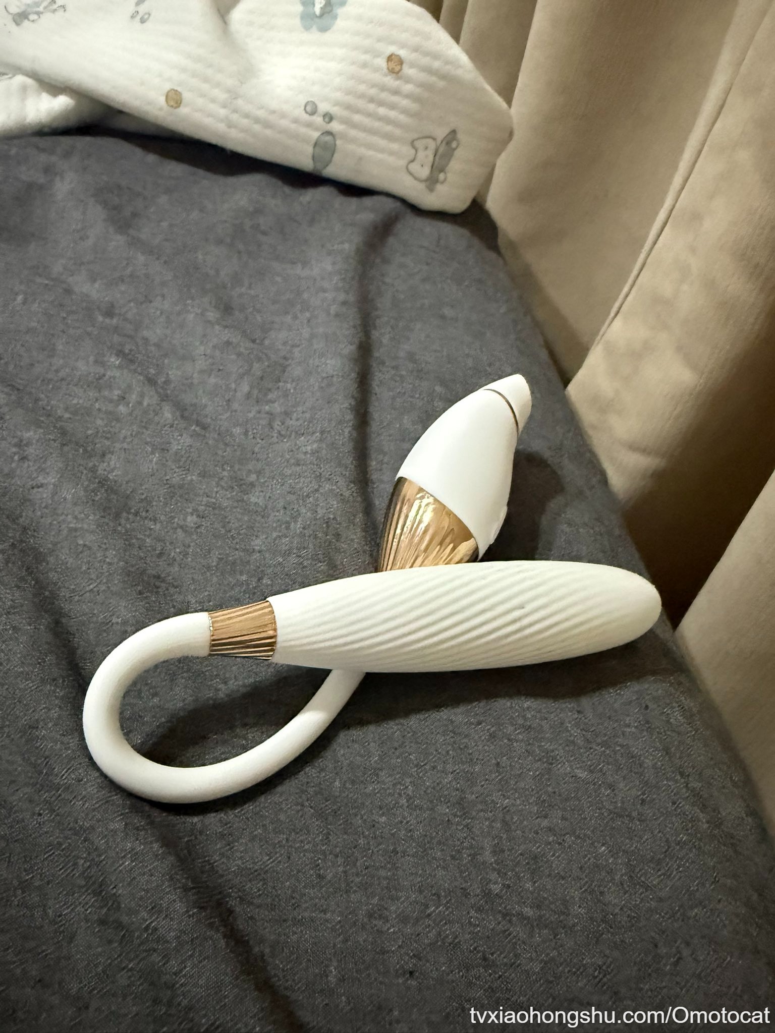 拿到了，很一般 - 私房ACG - sifacg.com