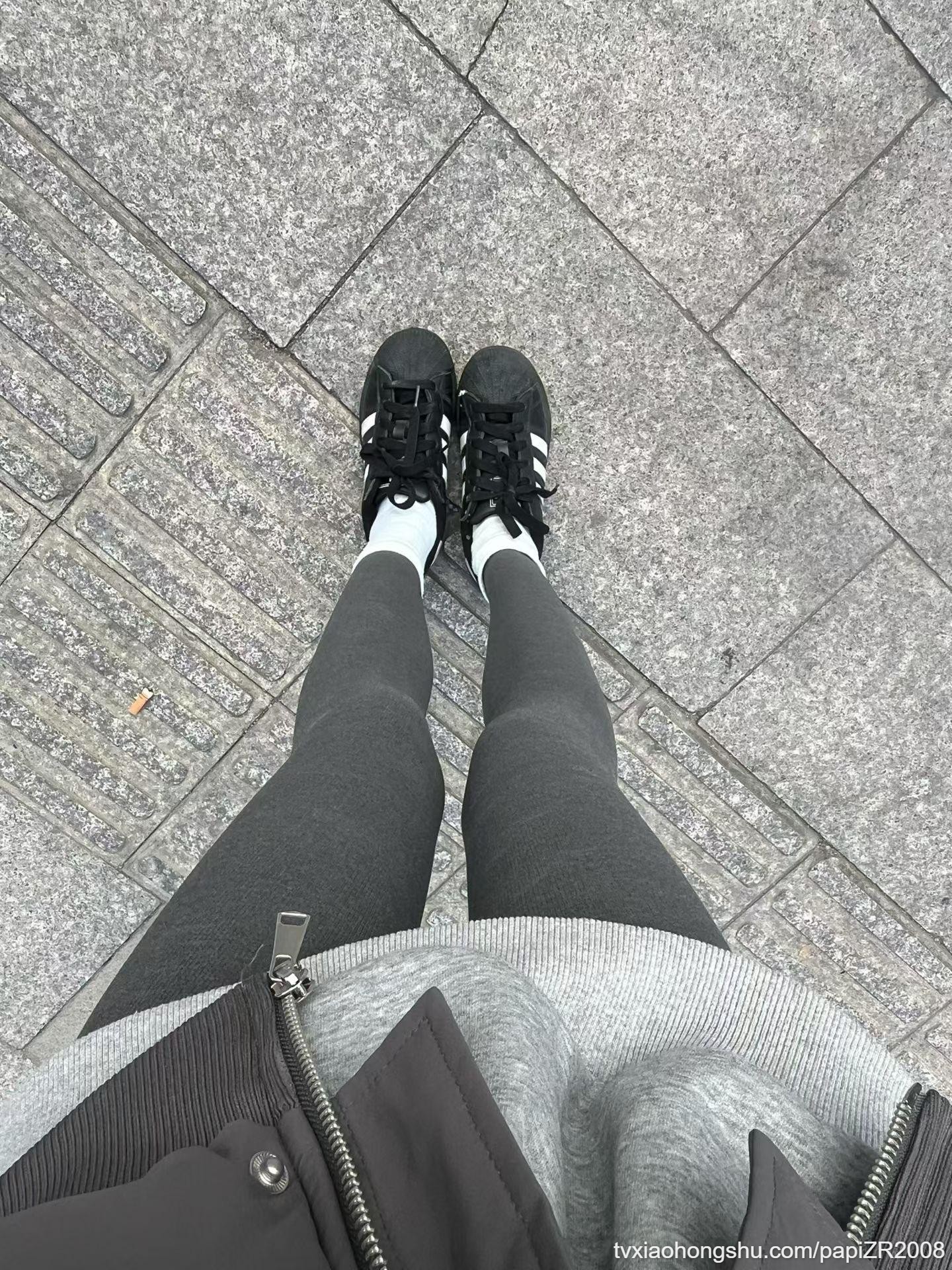 懂的人都哭了 - 私房ACG - sifacg.com