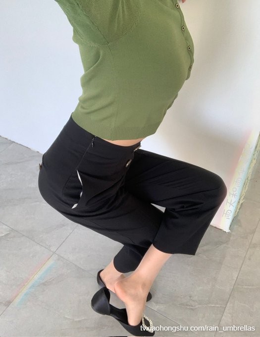 叶问。。。蹲？😂 - 私房ACG - sifacg.com