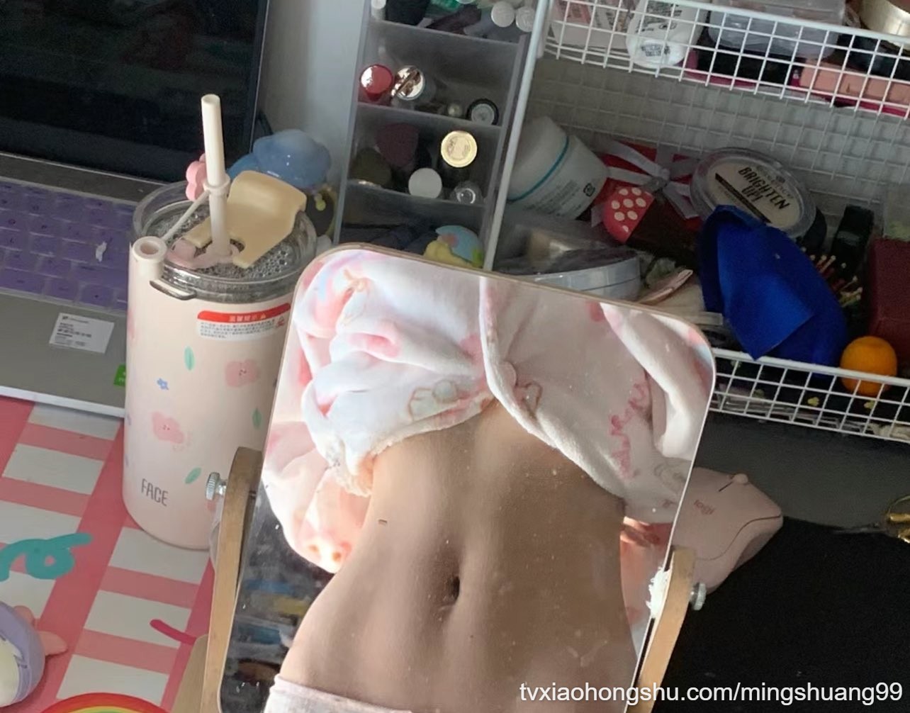 这个腰能拿下你么  学弟 - 私房ACG - sifacg.com