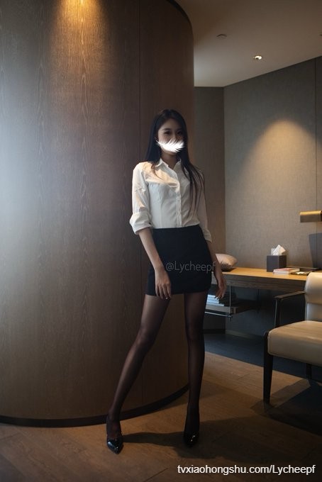 视频详情图 3 - 私房ACG - sifacg.com