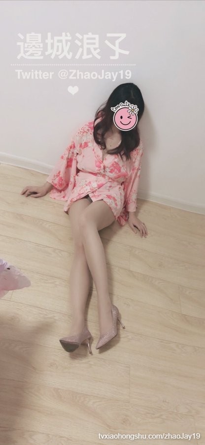 视频详情图 5 - 私房ACG - sifacg.com