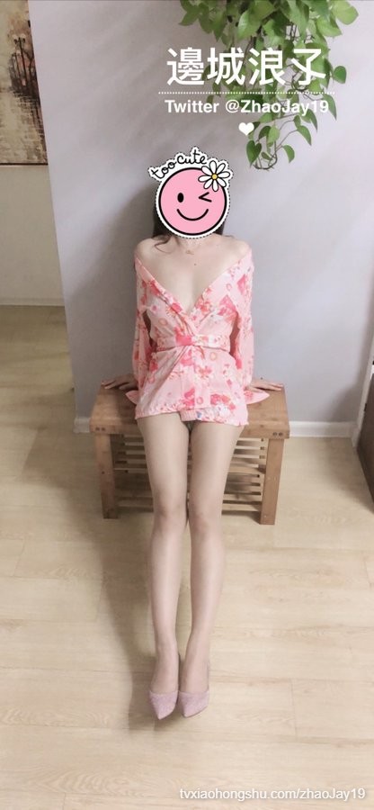 视频详情图 2 - 私房ACG - sifacg.com