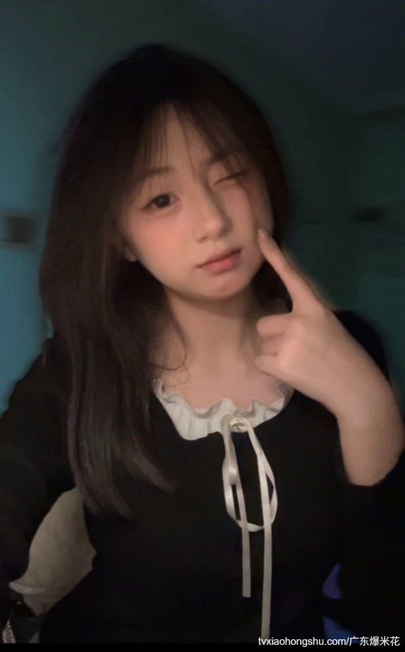 依旧是粉色最迷人 - 私房ACG - sifacg.com