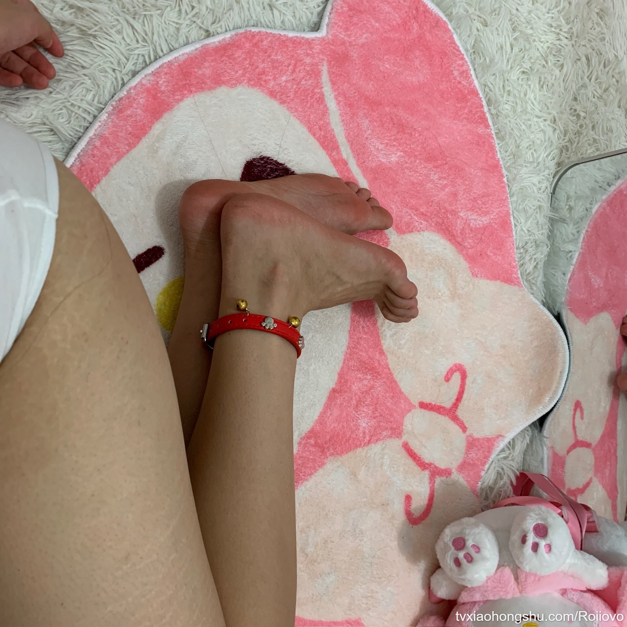 爸爸 - 私房ACG - sifacg.com