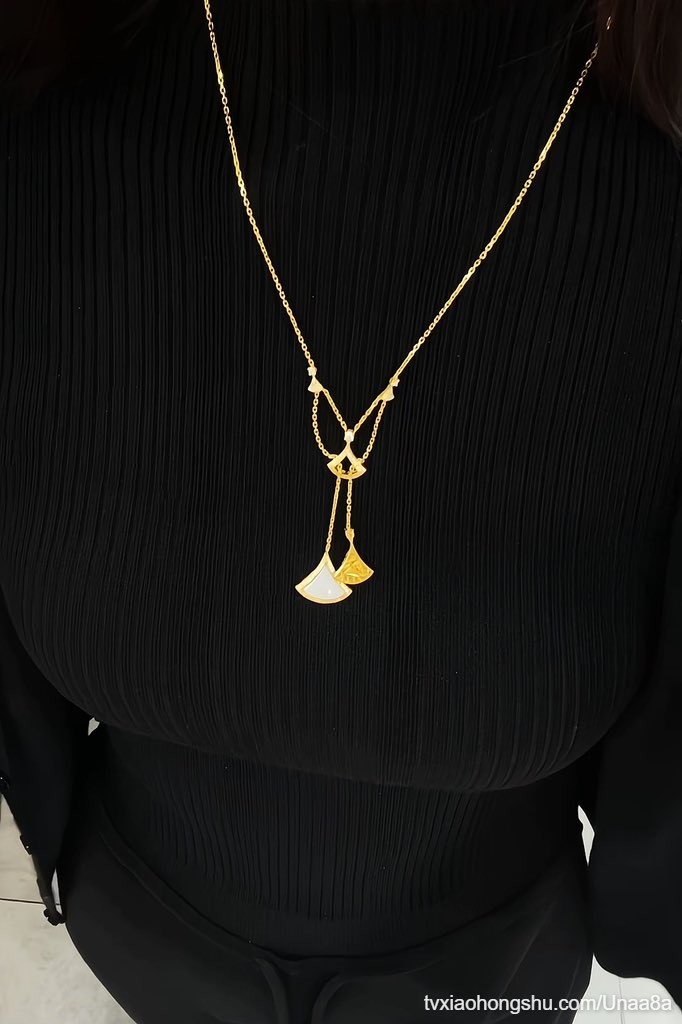 美就一个字 - 私房ACG - sifacg.com