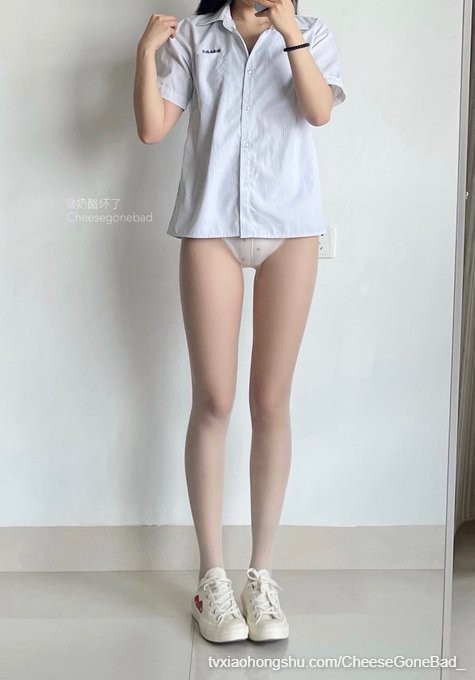 视频详情图 4 - 私房ACG - sifacg.com