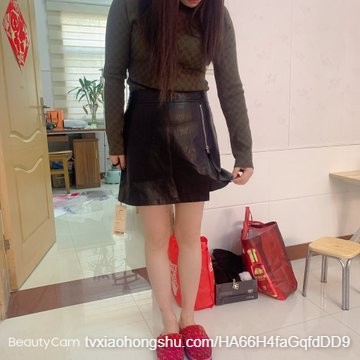 视频详情图 2 - 私房ACG - sifacg.com