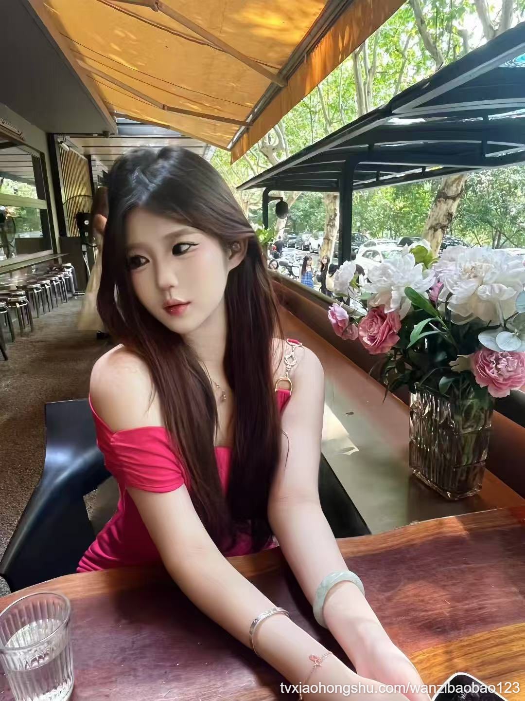 有会叫妈妈的🚪哥吗 - 私房ACG - sifacg.com