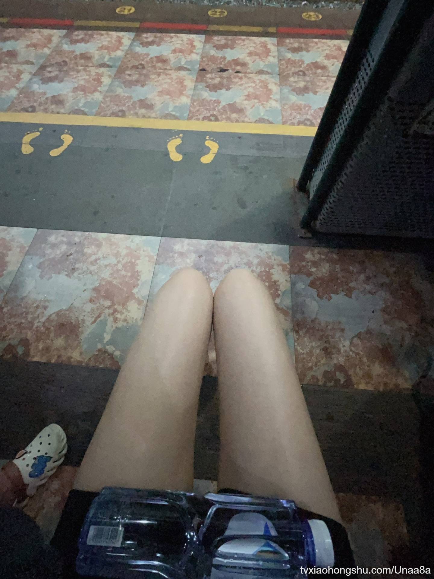 好无聊 - 私房ACG - sifacg.com