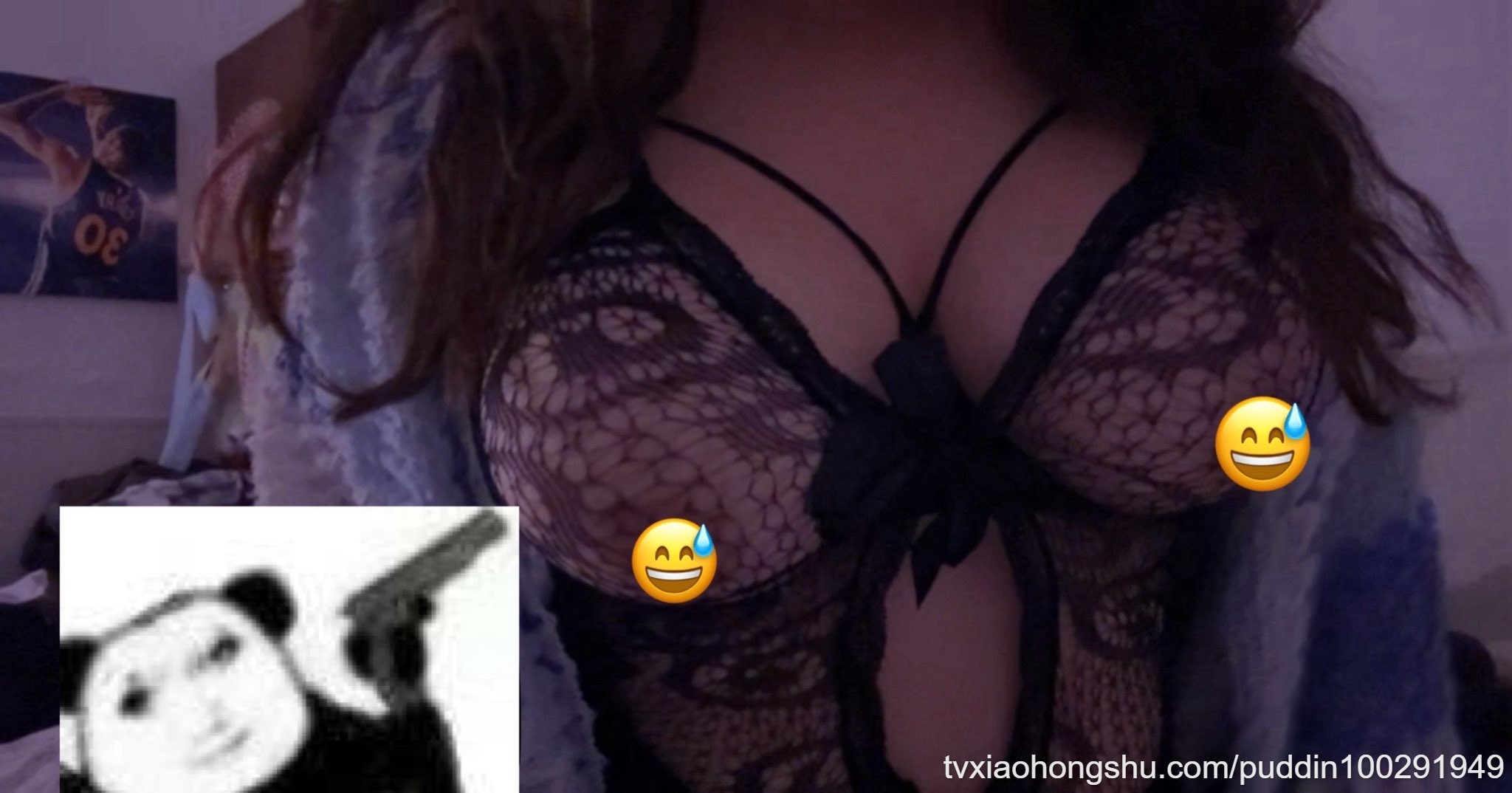 给老公看看小穴 - 私房ACG - sifacg.com