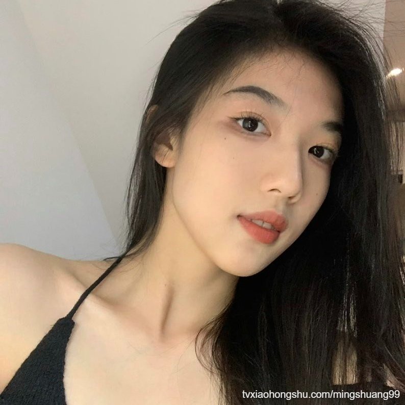 是你们的御姐么 - 私房ACG - sifacg.com