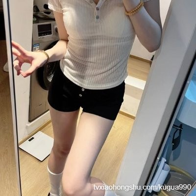 视频详情图 2 - 私房ACG - sifacg.com