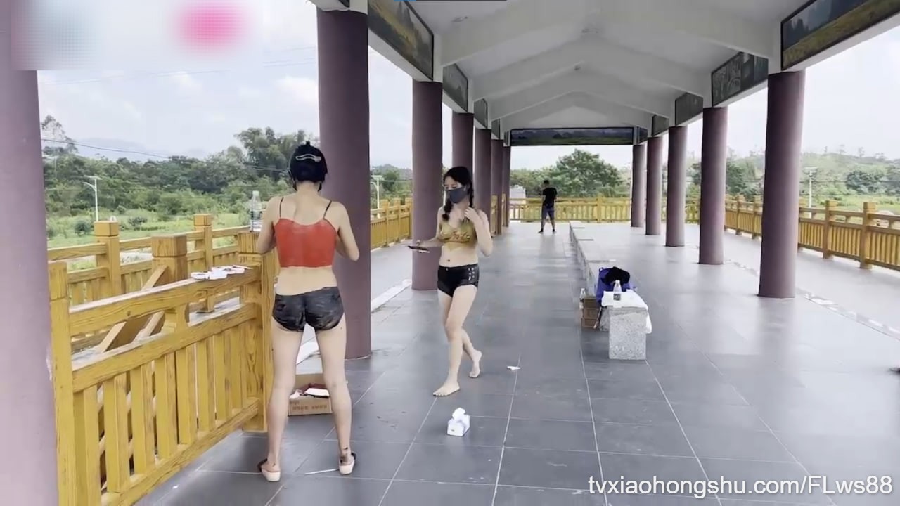视频详情图 2 - 私房ACG - sifacg.com