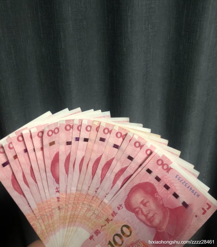 又是赚小费的一天 - 私房ACG - sifacg.com