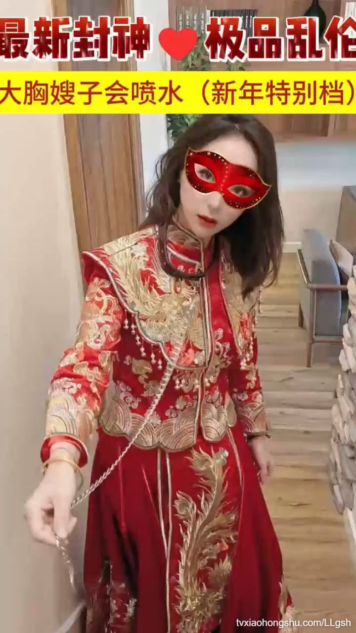最新封神-极品乱伦-大胸嫂子会喷水！！ - 私房ACG - sifacg.com