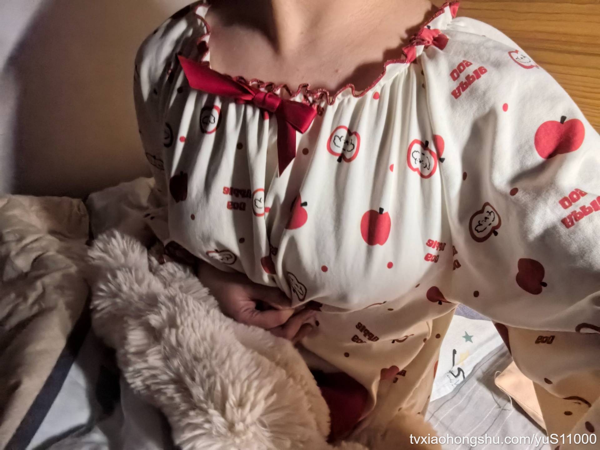 朋友圈 and 小黄书 - 私房ACG - sifacg.com